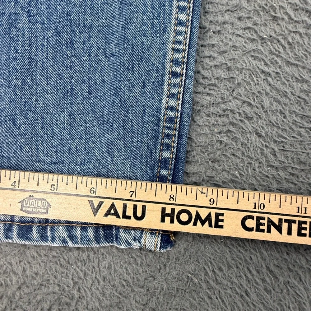 Levis levi 505